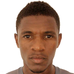 Player: S. Abdallahi