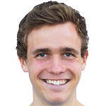 photo Sindre Wormdahl