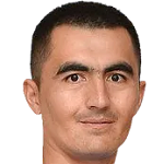 photo Olimjon Karimov