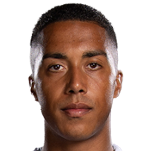 Player: Y. Tielemans