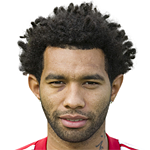 Player: J. Pennant