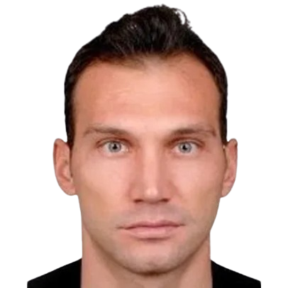 Bahattin Şimşek