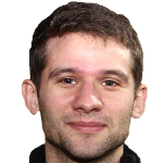 photo Rasmus Stenberg Christiansen