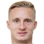 Player: O. Svatok