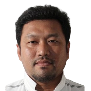 W. Srimaka