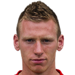 Player: J. Huyghebaert