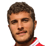 photo Sergio Cucchiara