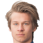 photo Simen Omholt-Jensen