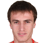 Player: S. Bibilov