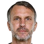 R. Skuhravý