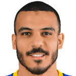 S. Naguib