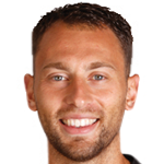 photo Stefan Antonijevic