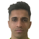 Ömer Yalçın