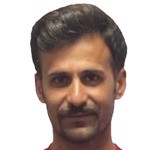 Bülent Kara