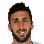 photo Juan Pablo Gargiulo