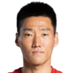 Player: Sim Sang-Min