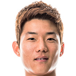 Player: Ryu Seung-Woo