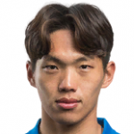 Player: Lee Myung-Jae