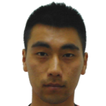 photo Myung-Woon Kim