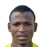 Player: A. Shehu