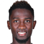 Player: W. Ndidi