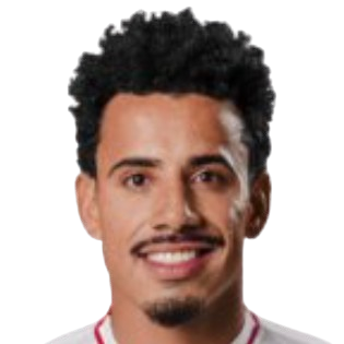Lucas Evangelista