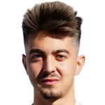 Daniel Gutierrez
