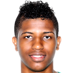 photo Rayed Al Ghamdi