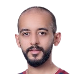 photo Ahmed Al Sultan