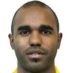 photo Florent Sinama-Pongolle