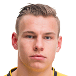 photo Lasse Sigurdsen