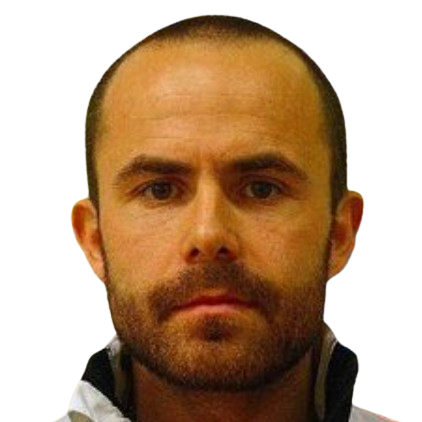 Egill Angantysson