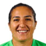 photo Handan  Kurğa