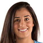 photo Danielle Schulmann