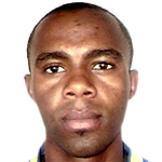 photo Junior Gourrier