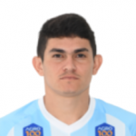 Júnior Pirambu