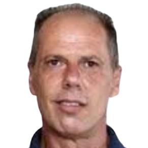 Antonis Prionas