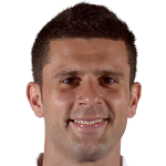 Thiago Motta