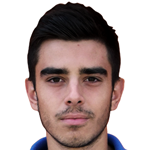 photo Sergiu Cosmin Păcurar