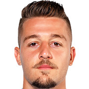 photo Sergej Milinković-Savić