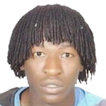 photo Faris Abdalla Mamoun