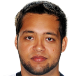 photo Asdrúbal Rafael Chávez Sánchez