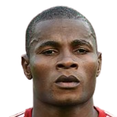 D. Mbele