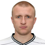 Player: A. Samsonov