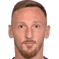 K. Pomorski