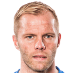 Player: E. Guðjohnsen