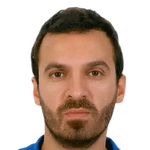 E. Gayır