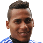 photo Jairo José Otero Vásquez