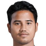 photo Đức Lương Lê