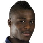 Player: E. Assifuah